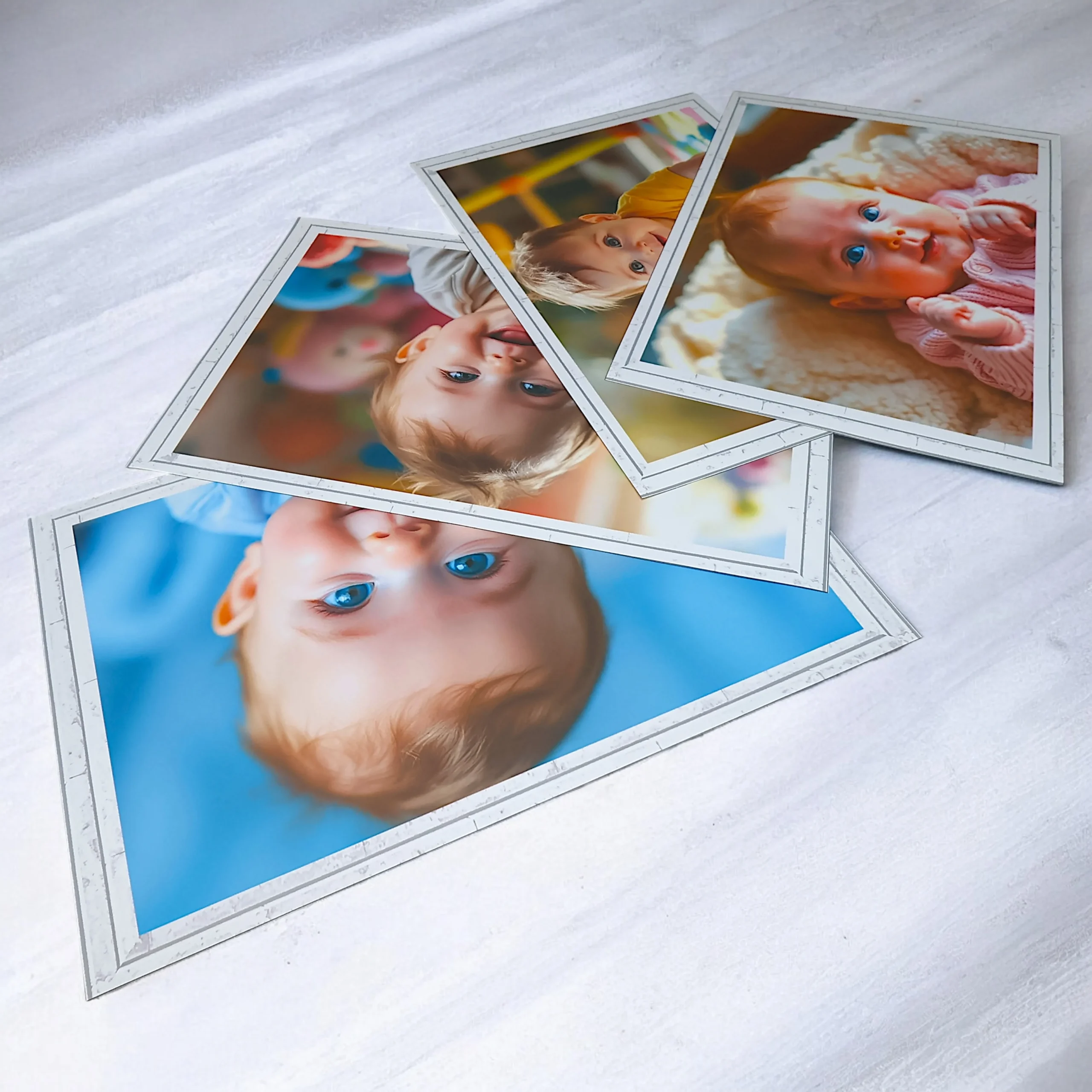 Baby Posters Complete Set Collection baby posters complete set collection