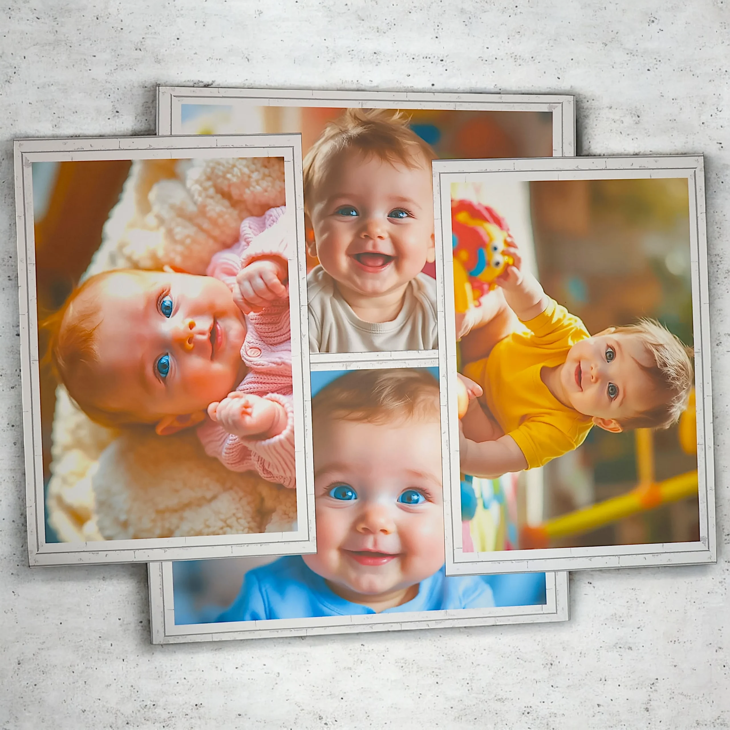 Baby Posters for Nursery Wall baby posters for nursery wall decor