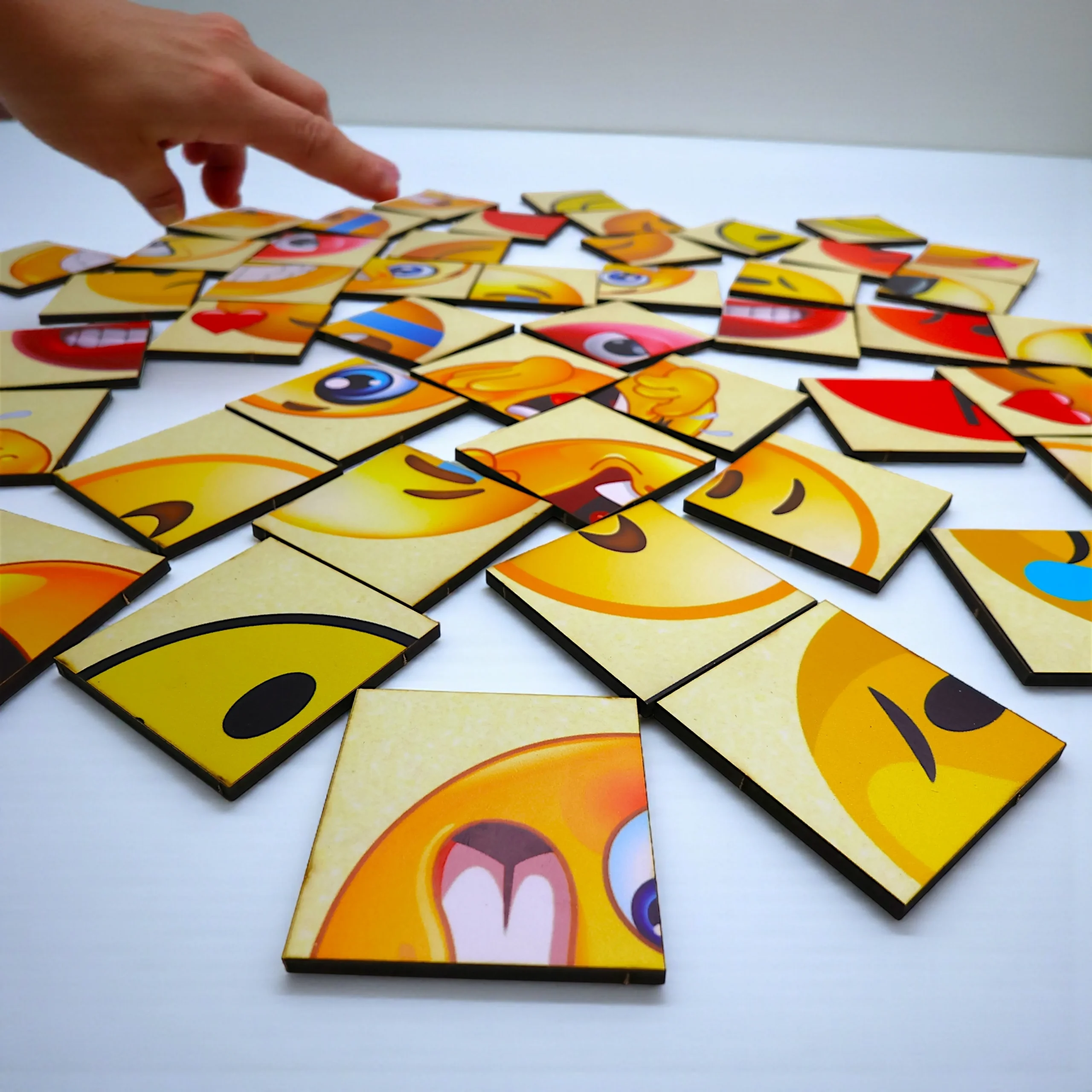 Brain Development Puzzle Toy for Toddlers brain development puzzle toy for toddlers and young children