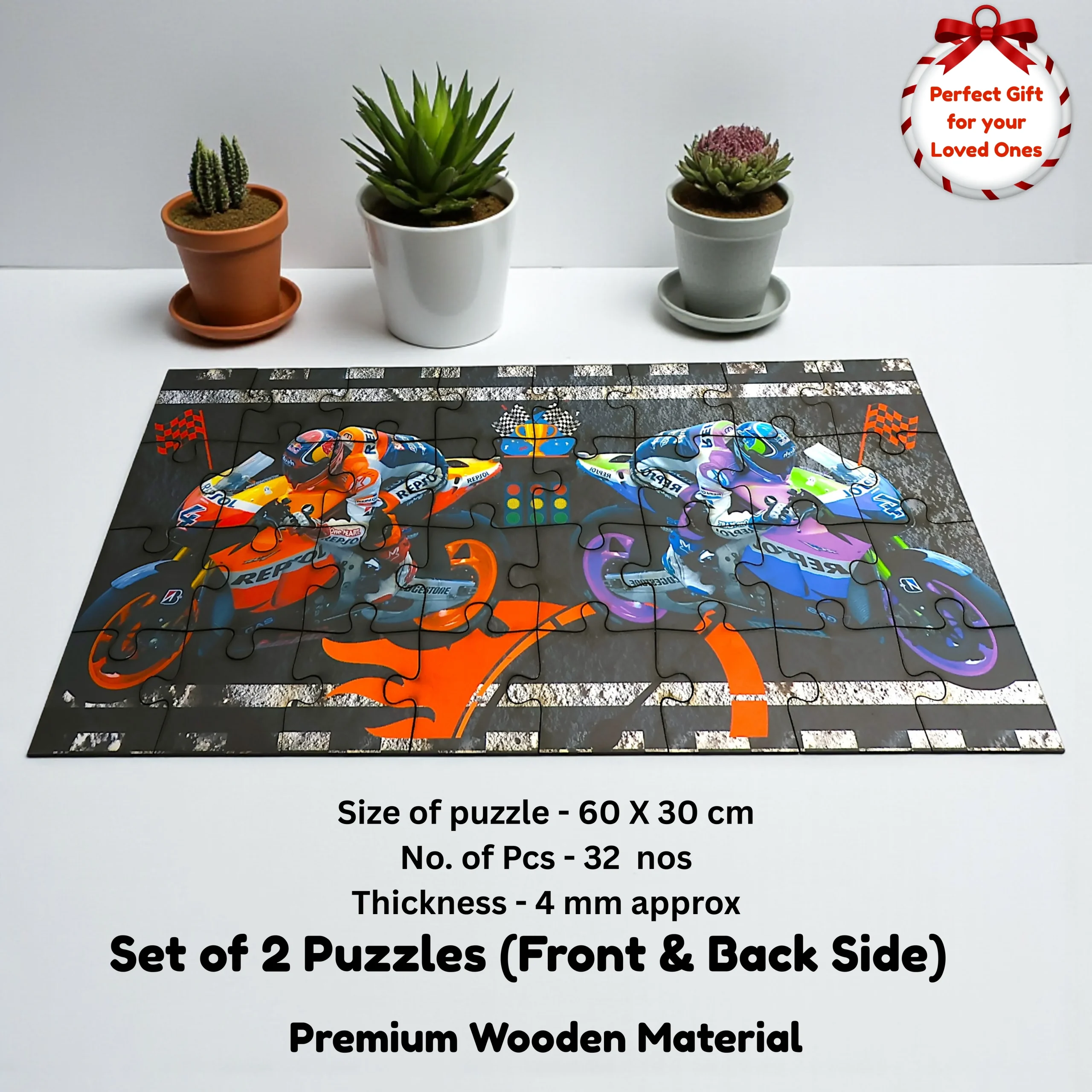Car and Bike Jigsaw Puzzle for Kids car and bike jigsaw puzzle for kids with vehicle illustrations