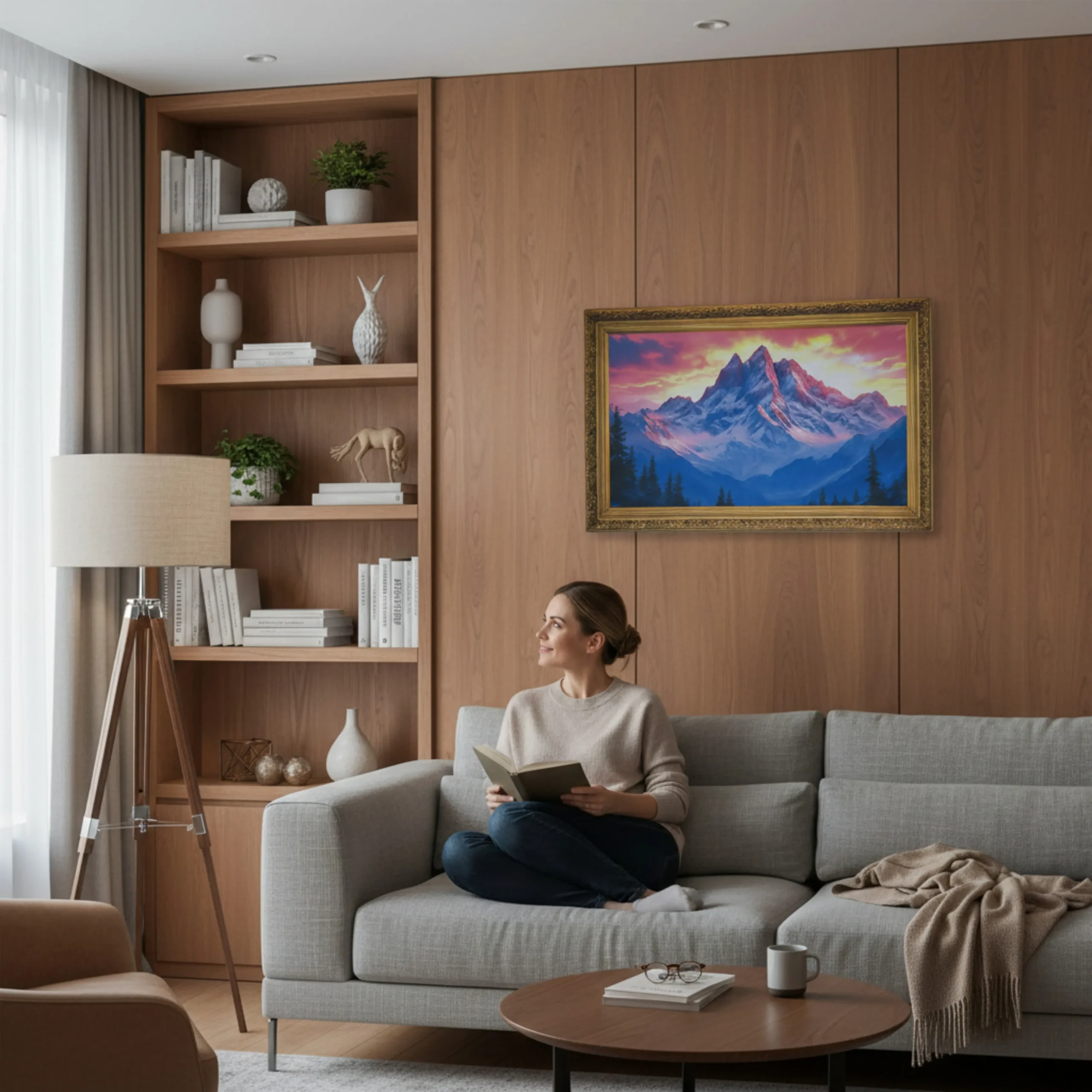 Easy to Hang Vastu Wall Posters easy to hang vastu wall posters