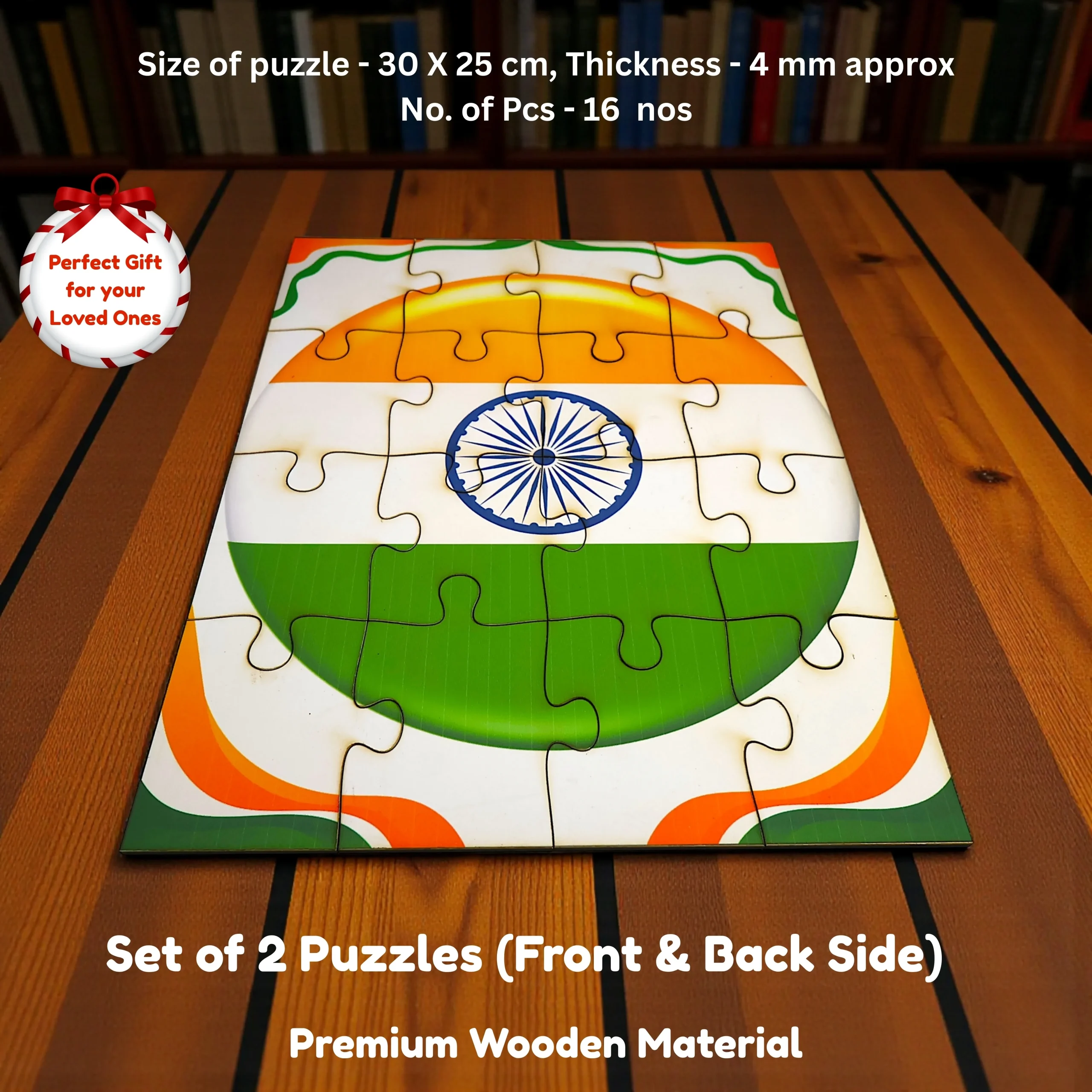 India Map & Flag Jigsaw Puzzle for Kids – Educational Toy India map and flag jigsaw puzzle for kids educational interactive learning