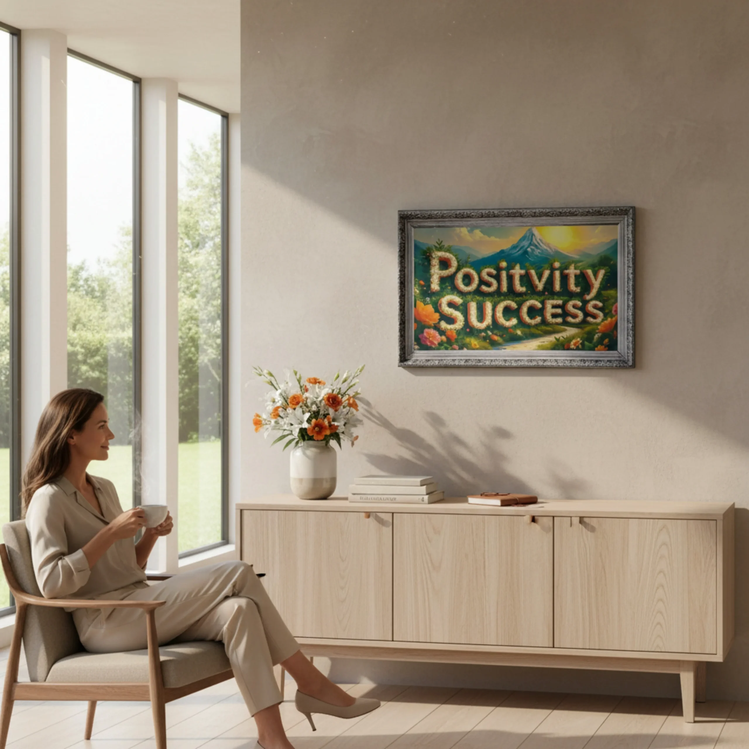 Inspirational Posters Set Gift for Kids inspirational posters set gift for kids