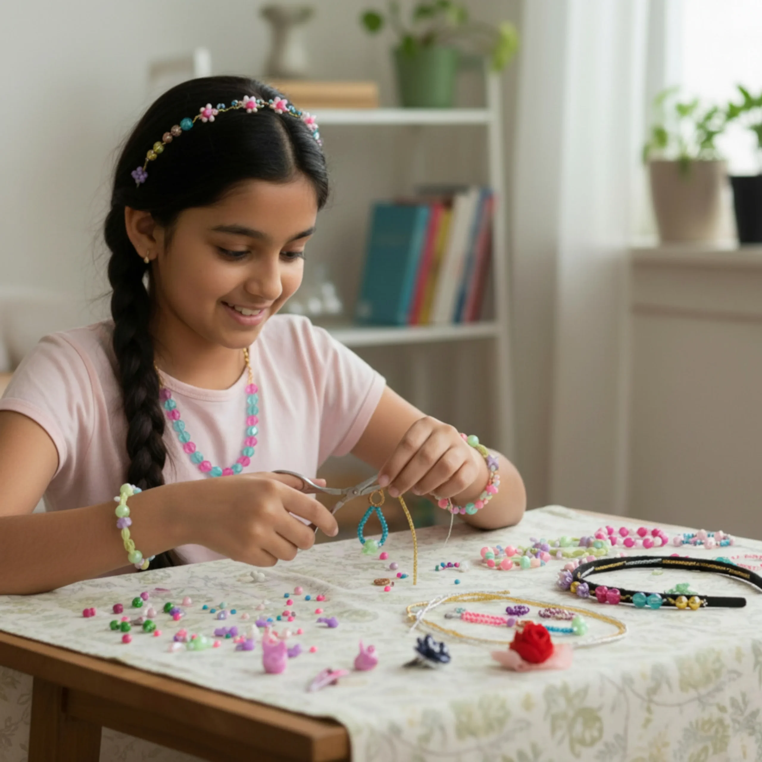 jewellery-diy-kit-learning-benefits.webp jewellery diy kit helping kids creativity fine motor skills and concentration