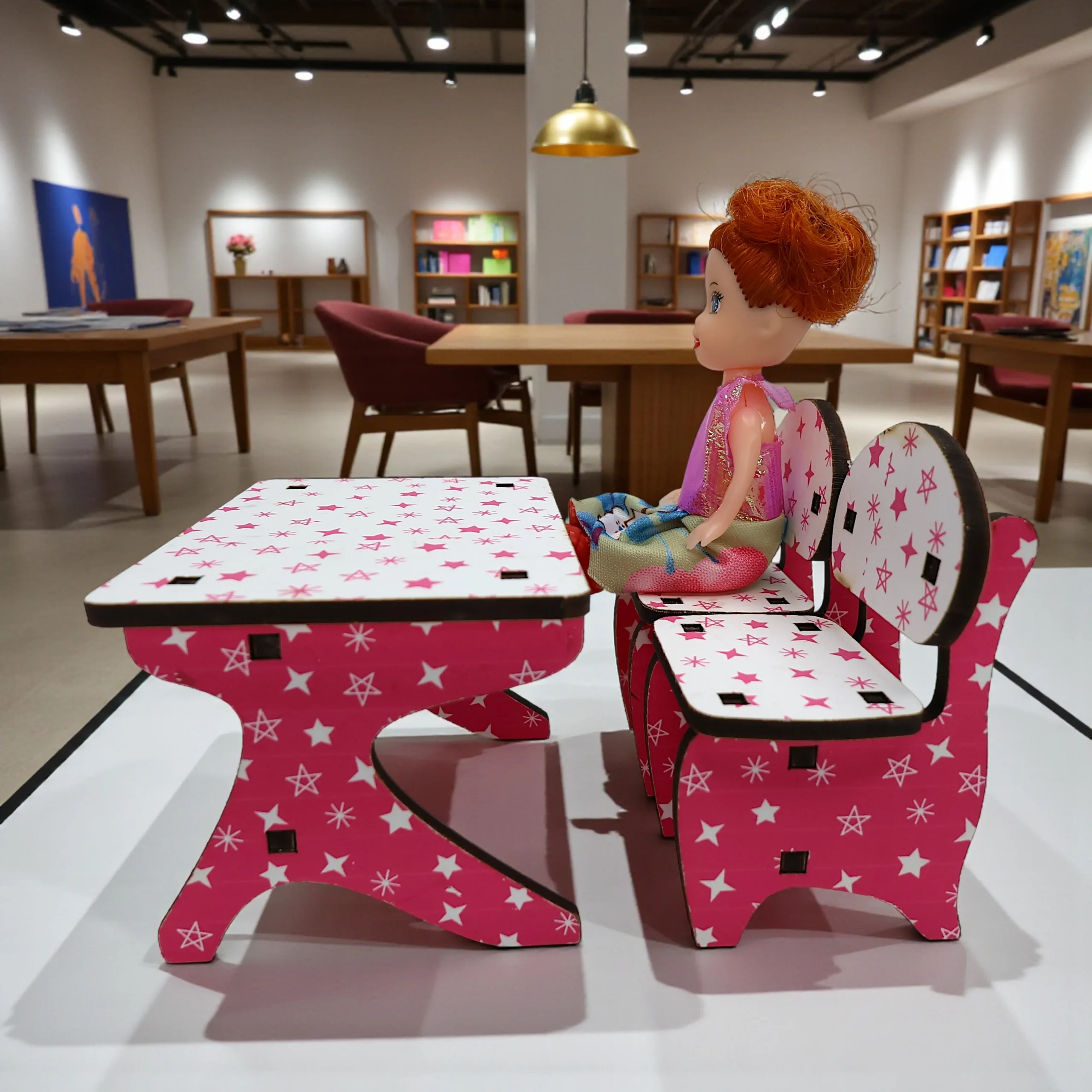 Kitchen Set for Creative Role Play Learning kitchen set toy helping kids creativity social and motor skills