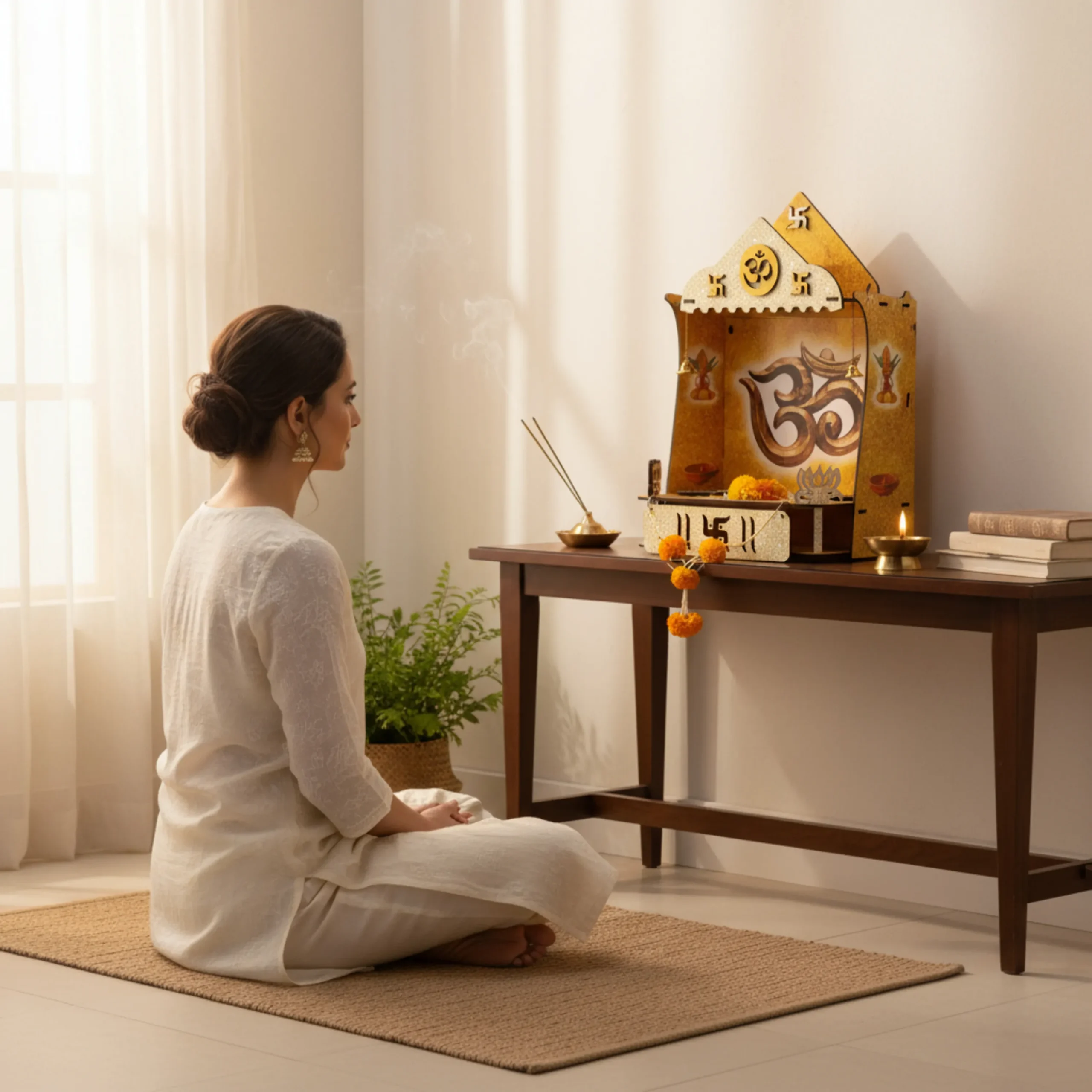 Mandir for Home Pooja Room mandir for home pooja room
