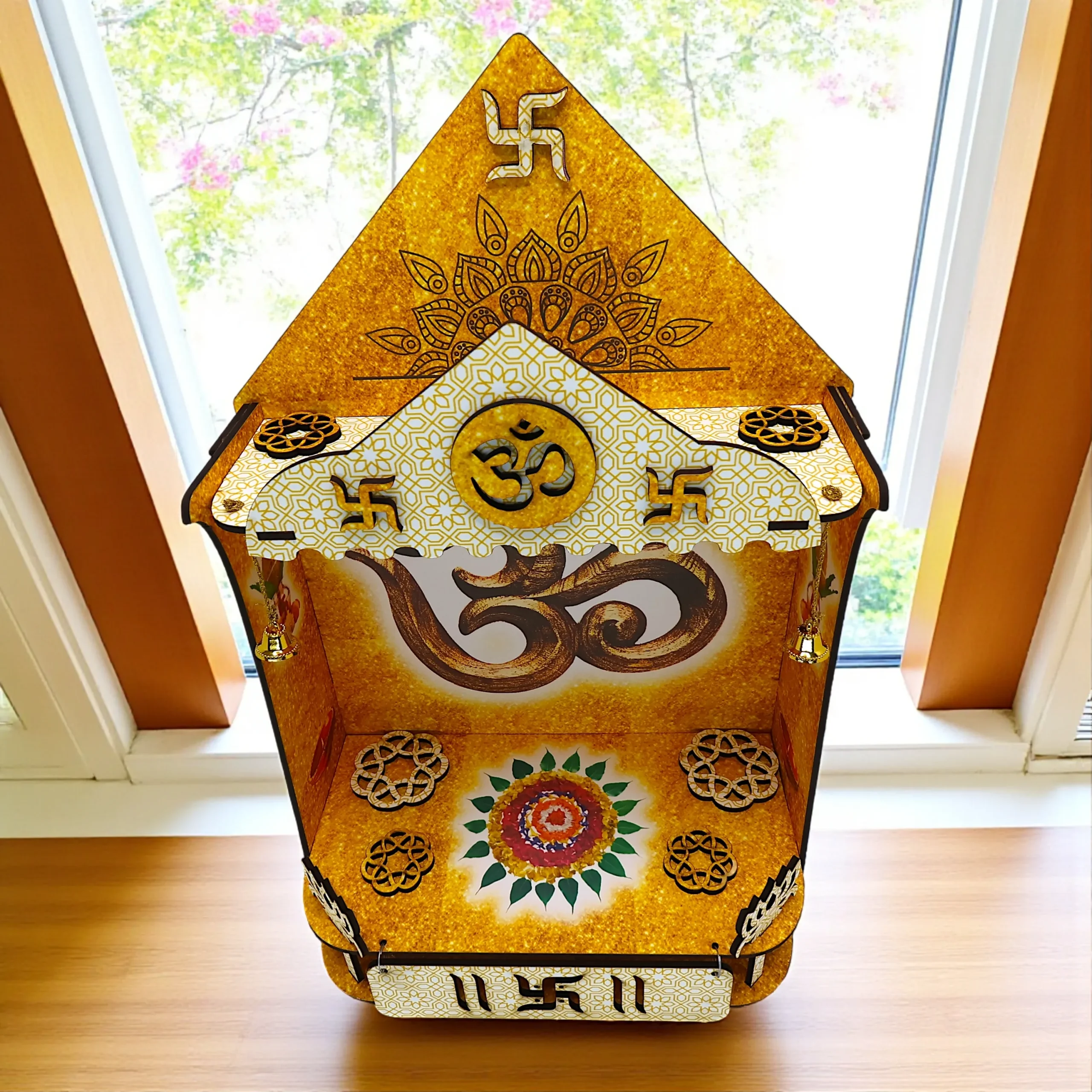 Mandir for Shop and Business mandir for shop and business vastu